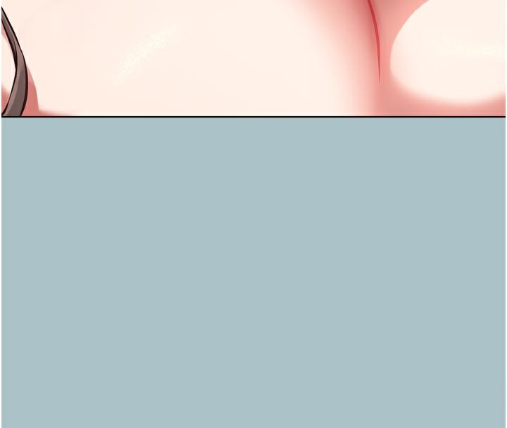 不要恋爱要打炮第3話-我應該比左手好用吧?