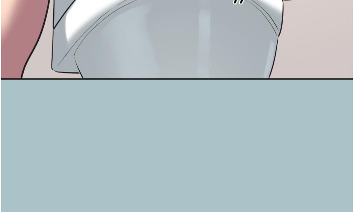 不要恋爱要打炮第3話-我應該比左手好用吧?