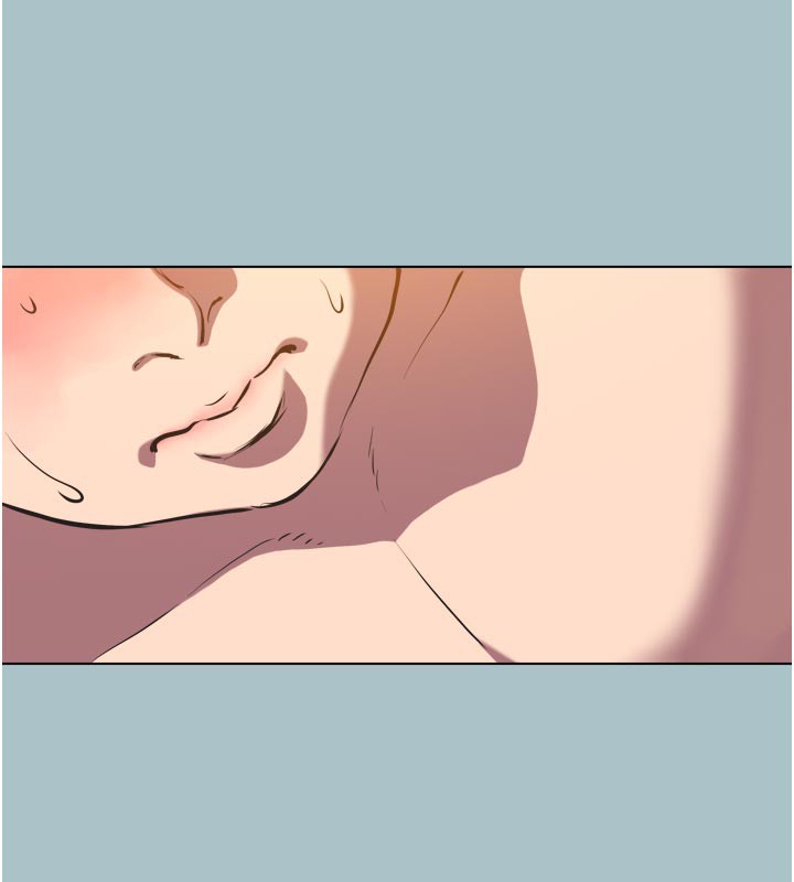 不要恋爱要打炮第3話-我應該比左手好用吧?