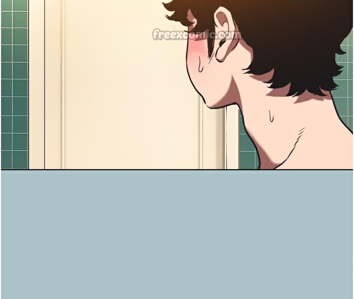 不要戀愛要打砲第3話-我應該比左手好用吧?