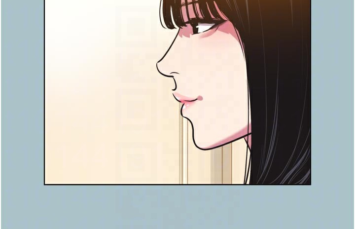 不要戀愛要打砲第3話-我應該比左手好用吧?