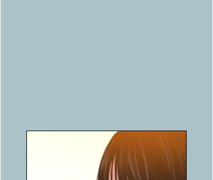 不要戀愛要打砲第3話-我應該比左手好用吧?