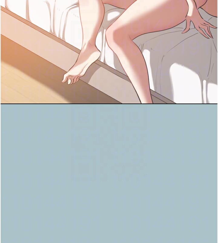 不要戀愛要打砲第3話-我應該比左手好用吧?