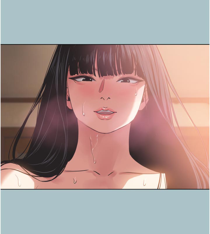 不要戀愛要打砲第3話-我應該比左手好用吧?