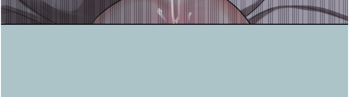 不要戀愛要打砲第4話-完美面具底下的慾望