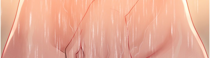 不要恋爱要打炮第4話-完美面具底下的慾望