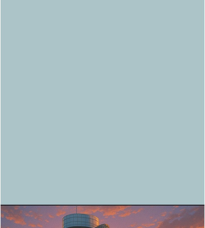 不要戀愛要打砲第4話-完美面具底下的慾望