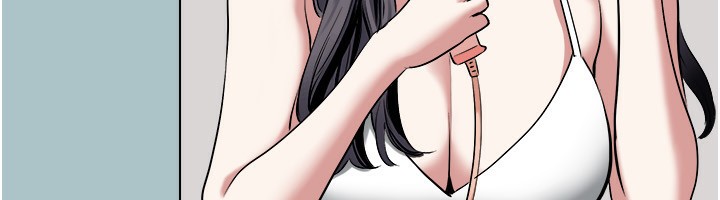 不要戀愛要打砲第4話-完美面具底下的慾望