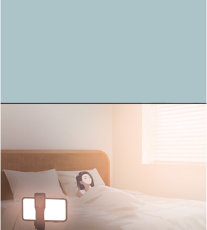 不要恋爱要打炮第4話-完美面具底下的慾望