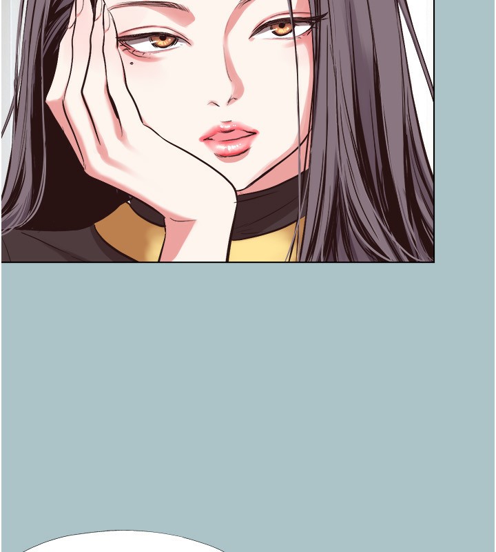 不要恋爱要打炮第4話-完美面具底下的慾望