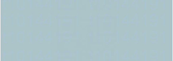 不要戀愛要打砲第4話-完美面具底下的慾望