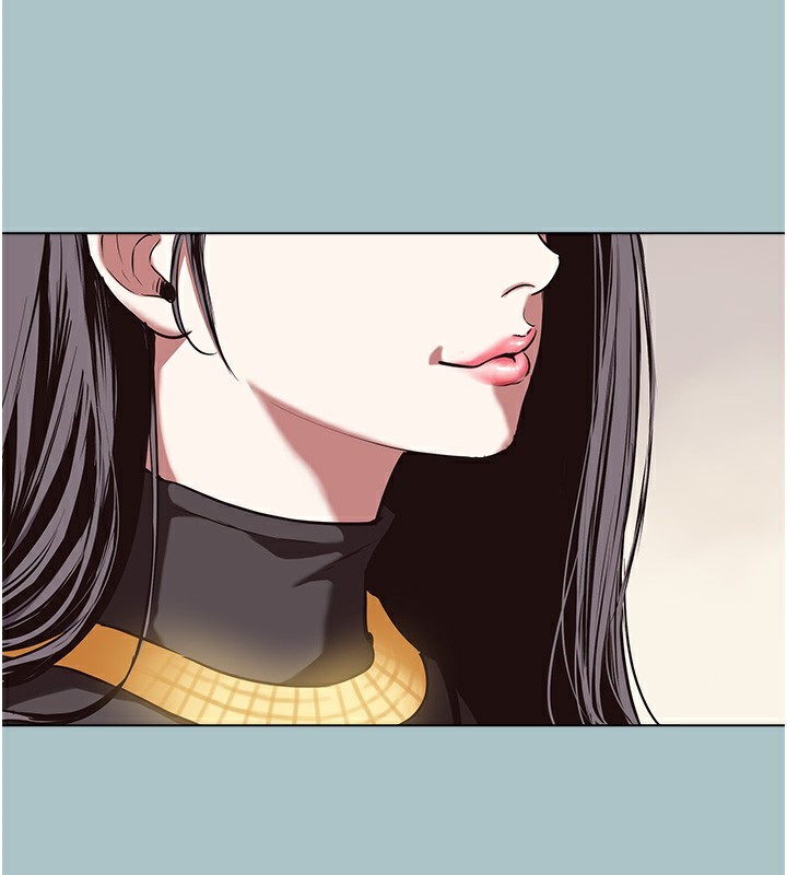 不要恋爱要打炮第5話-洞悉女心的眼神