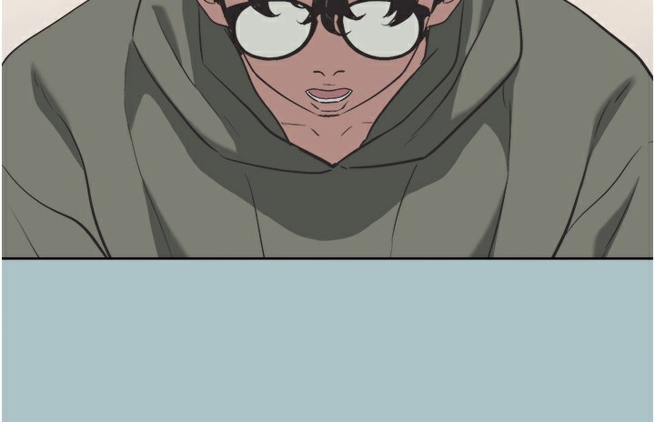 不要戀愛要打砲第5話-洞悉女心的眼神