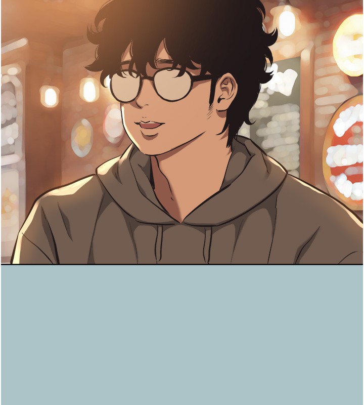 不要恋爱要打炮第5話-洞悉女心的眼神