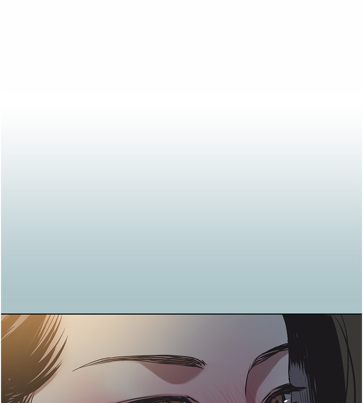 不要戀愛要打砲第5話-洞悉女心的眼神