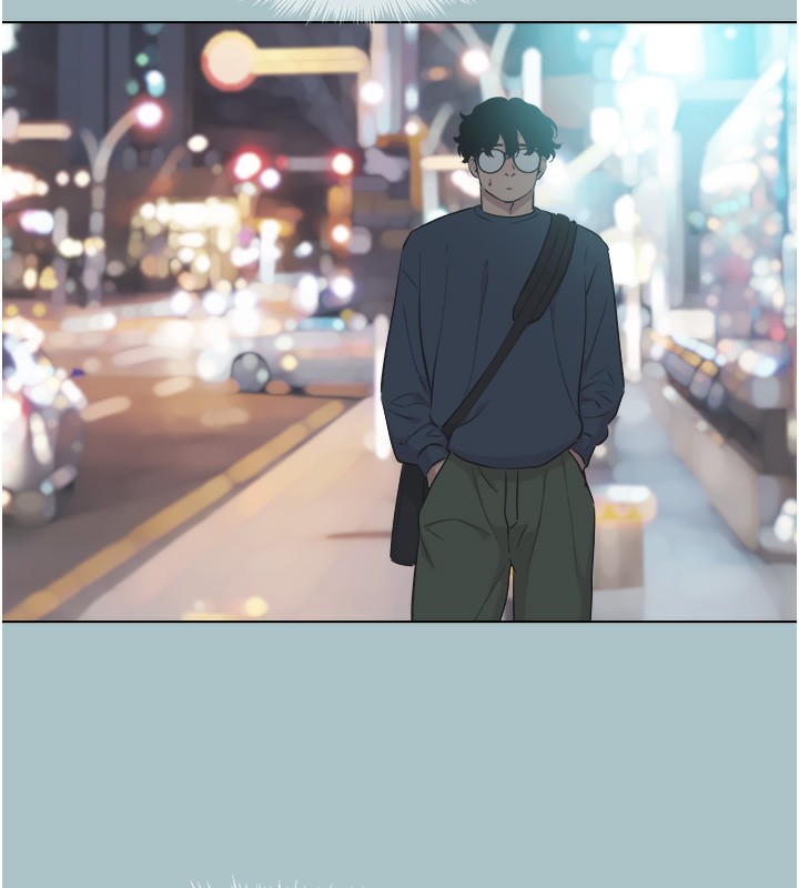 不要戀愛要打砲第6話-打開潘朵拉盒子的歆晨