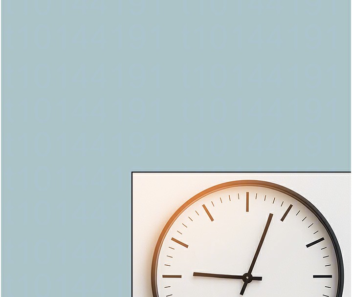 不要恋爱要打炮第6話-打開潘朵拉盒子的歆晨