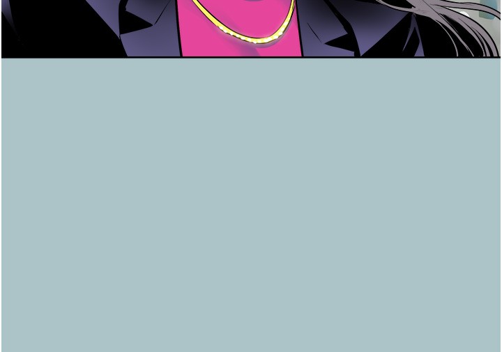 不要戀愛要打砲第6話-打開潘朵拉盒子的歆晨