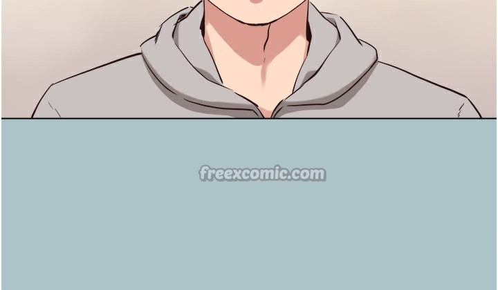 不要恋爱要打炮第6話-打開潘朵拉盒子的歆晨