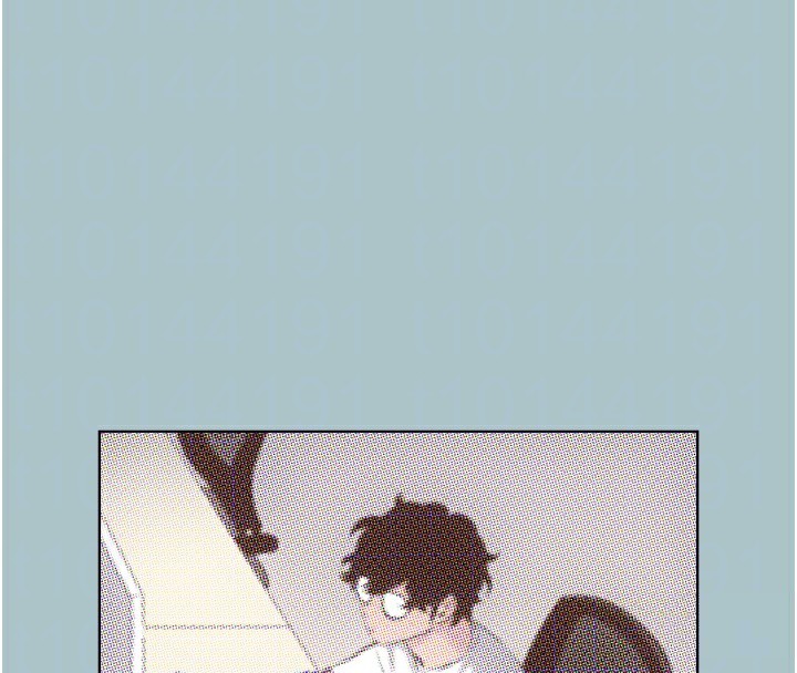 不要戀愛要打砲第6話-打開潘朵拉盒子的歆晨