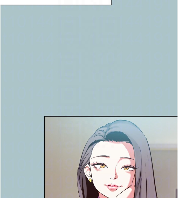 不要戀愛要打砲第6話-打開潘朵拉盒子的歆晨