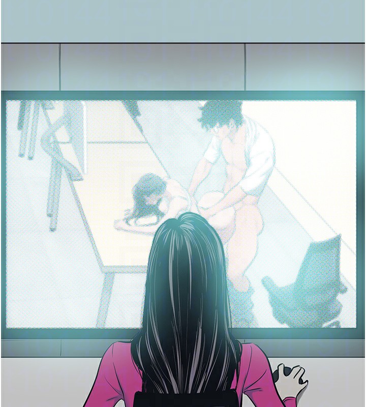 不要戀愛要打砲第6話-打開潘朵拉盒子的歆晨