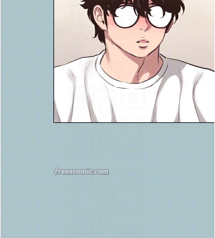 不要恋爱要打炮第7話-和我做不爽嗎?