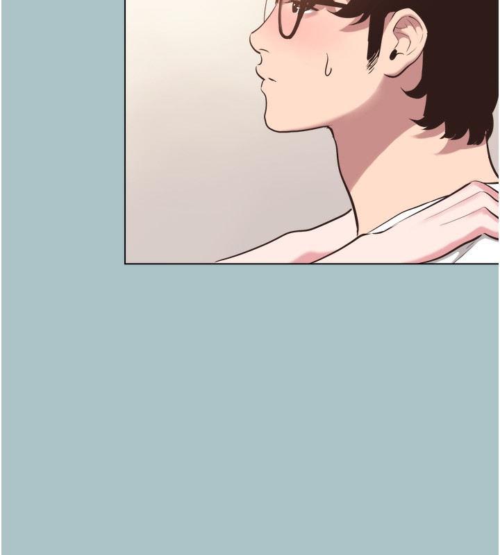 不要戀愛要打砲第7話-和我做不爽嗎?