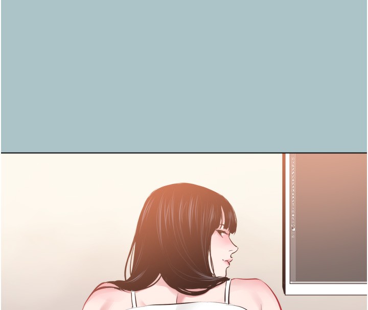 不要恋爱要打炮第7話-和我做不爽嗎?