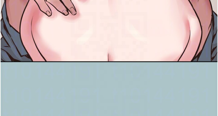 不要戀愛要打砲第7話-和我做不爽嗎?