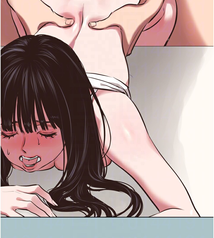 不要恋爱要打炮第7話-和我做不爽嗎?