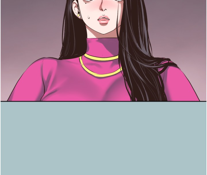 不要恋爱要打炮第7話-和我做不爽嗎?