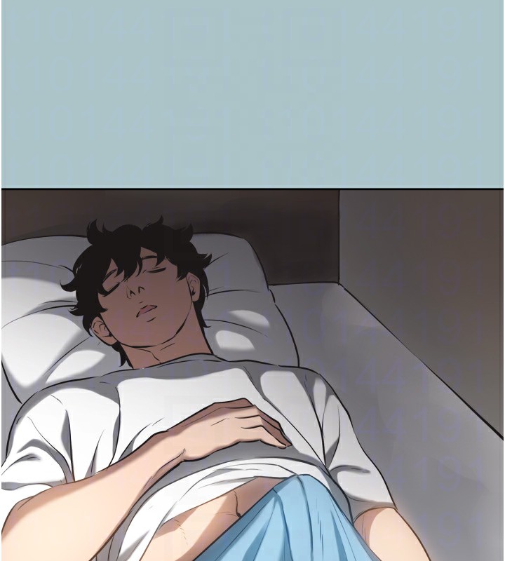 不要戀愛要打砲第7話-和我做不爽嗎?