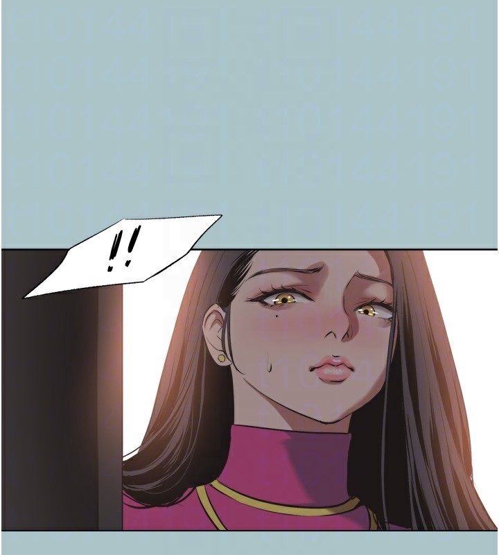 不要戀愛要打砲第7話-和我做不爽嗎?