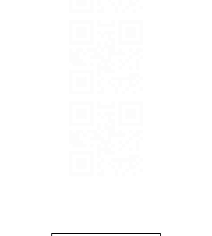 魯蛇社畜的金手指第35話-想摸就給你摸