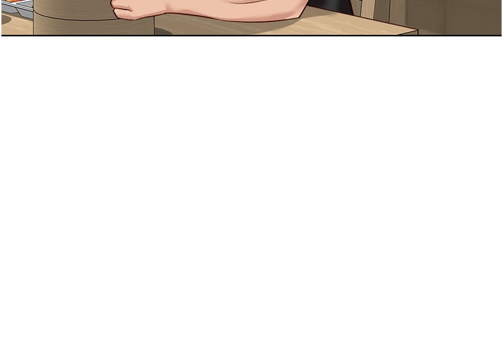 鲁蛇社畜的金手指第35話-想摸就給你摸