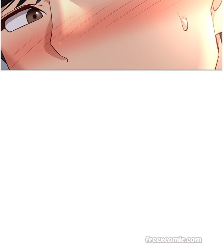 鲁蛇社畜的金手指第35話-想摸就給你摸