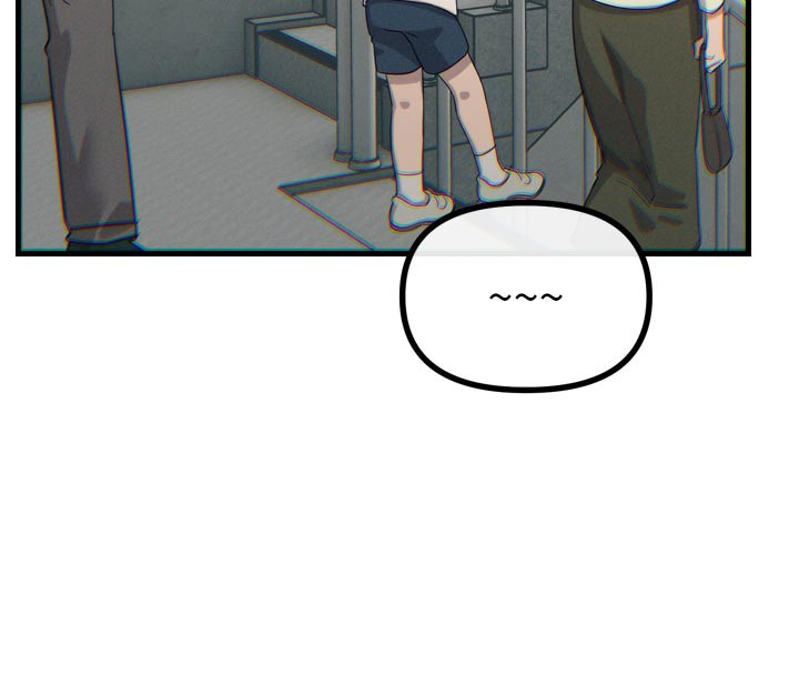 恶次人生第39話-在前男友面前高潮