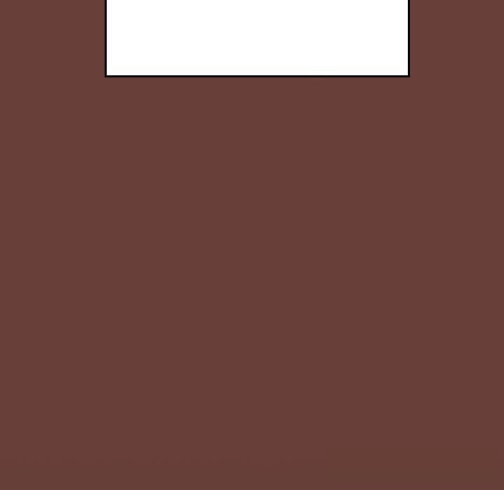 校花的雙麪生活第1話