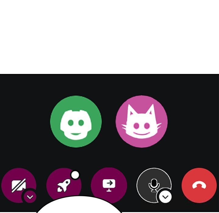 校花的双面生活第1话