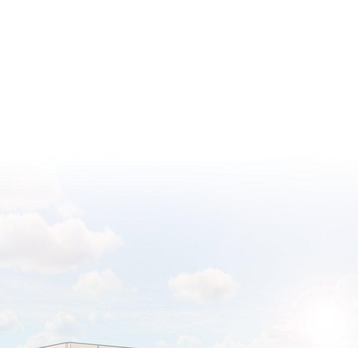 校花的雙麪生活第1話