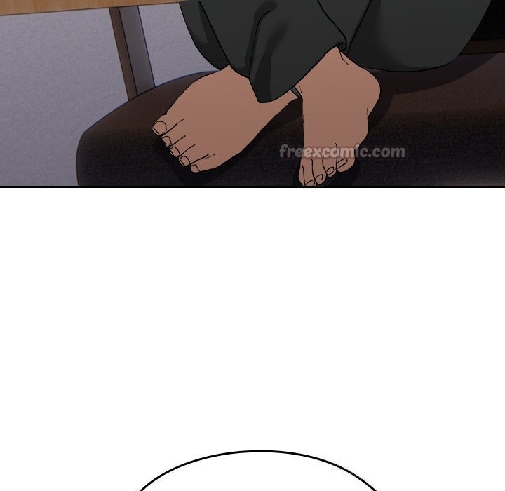 校花的双面生活第1话