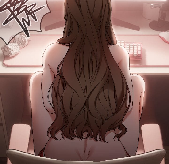 校花的雙麪生活第1話