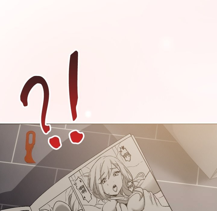 校花的双面生活第1话