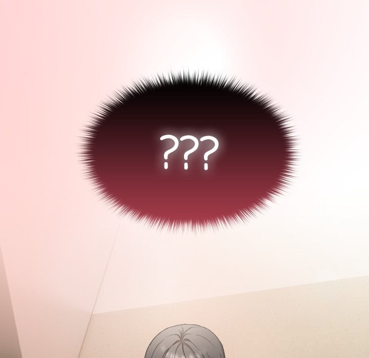 校花的双面生活第1话