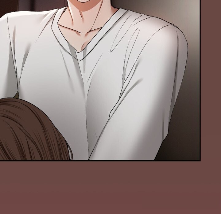 校花的雙麪生活第2話