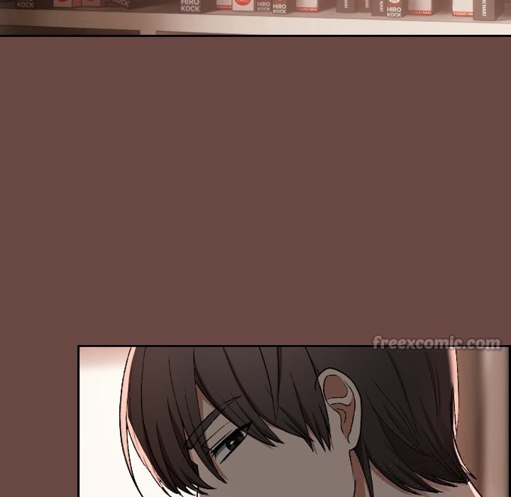 校花的雙麪生活第2話