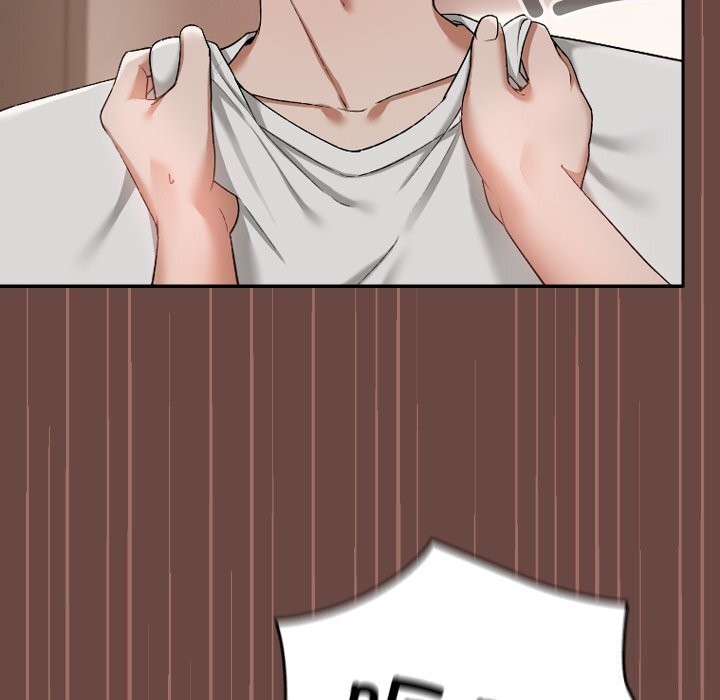 校花的双面生活第2话