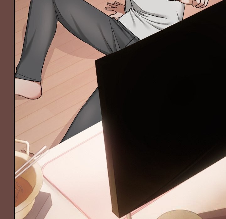 校花的雙麪生活第2話