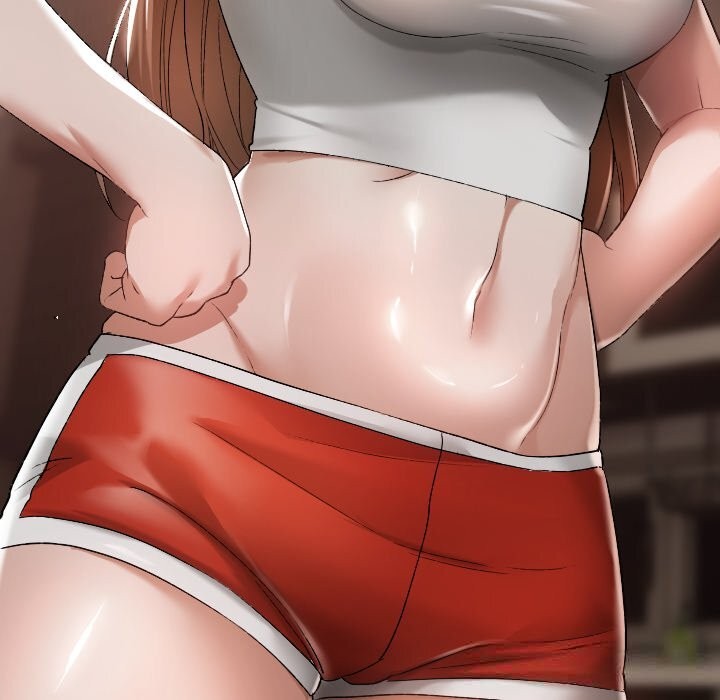 校花的双面生活第2话